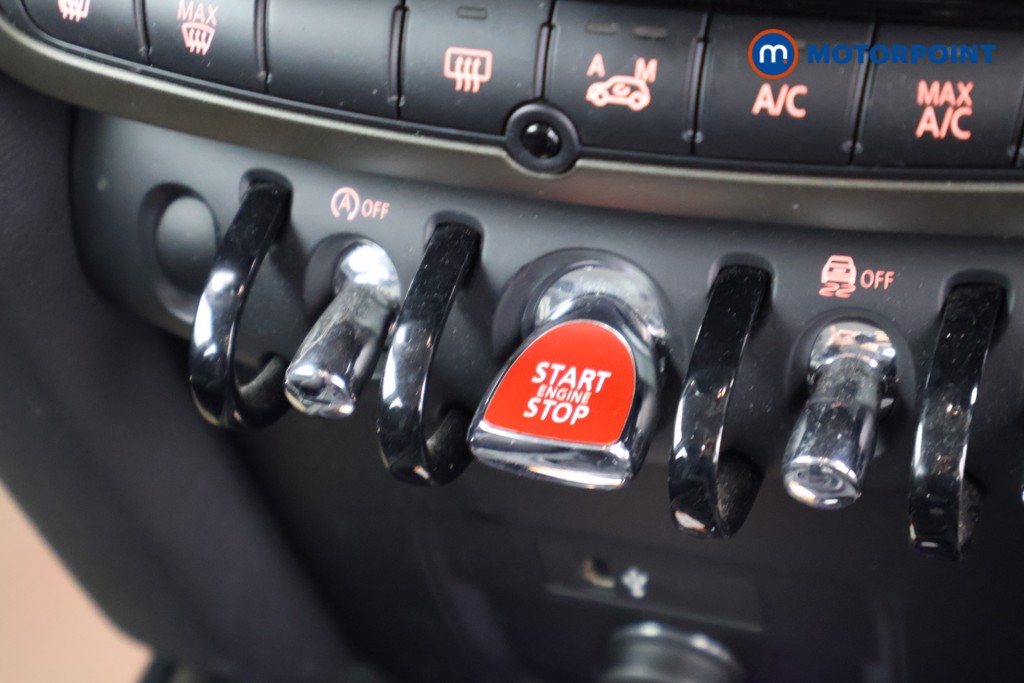 Used MINI Countryman 2022 for sale - 78150273: Photo 21