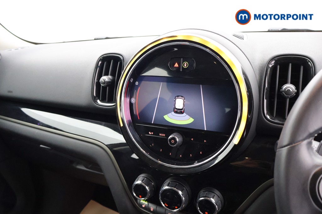 Used MINI Countryman 2022 for sale - 78150273: Photo 22