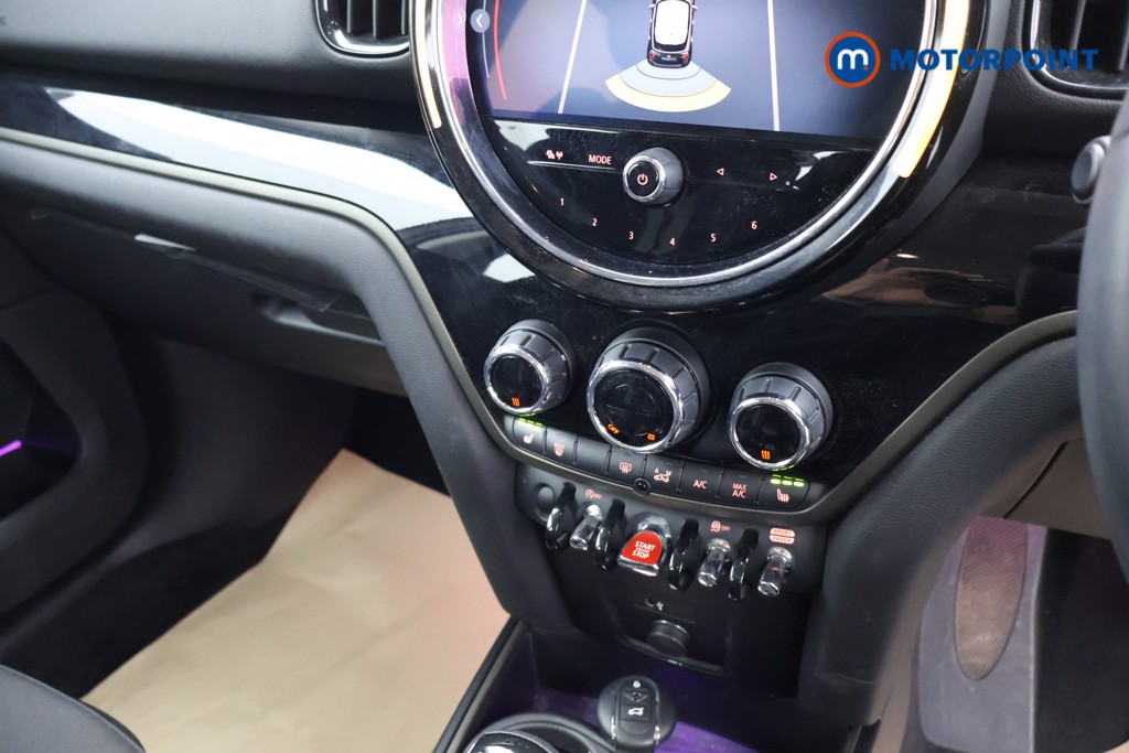 Used MINI Countryman 2022 for sale - 78150273: Photo 23