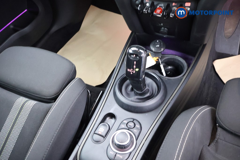 Used MINI Countryman 2022 for sale - 78150273: Photo 24