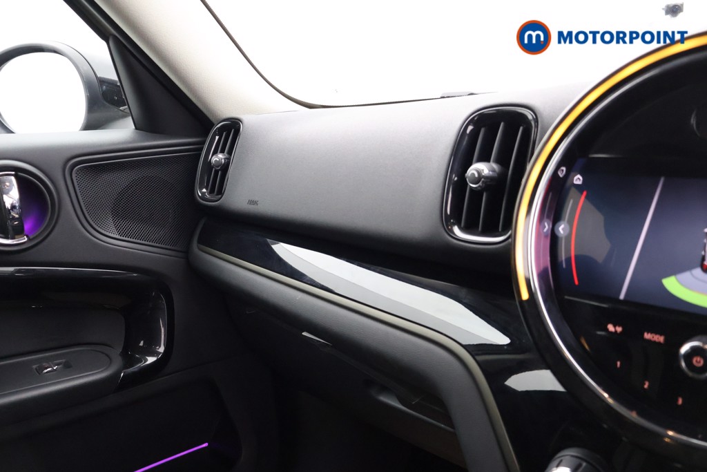 Used MINI Countryman 2022 for sale - 78150273: Photo 25