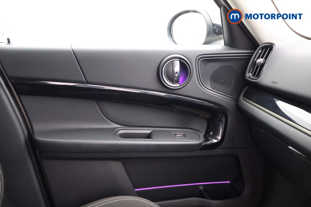 Used MINI Countryman 2022 for sale - 78150273: Photo 26