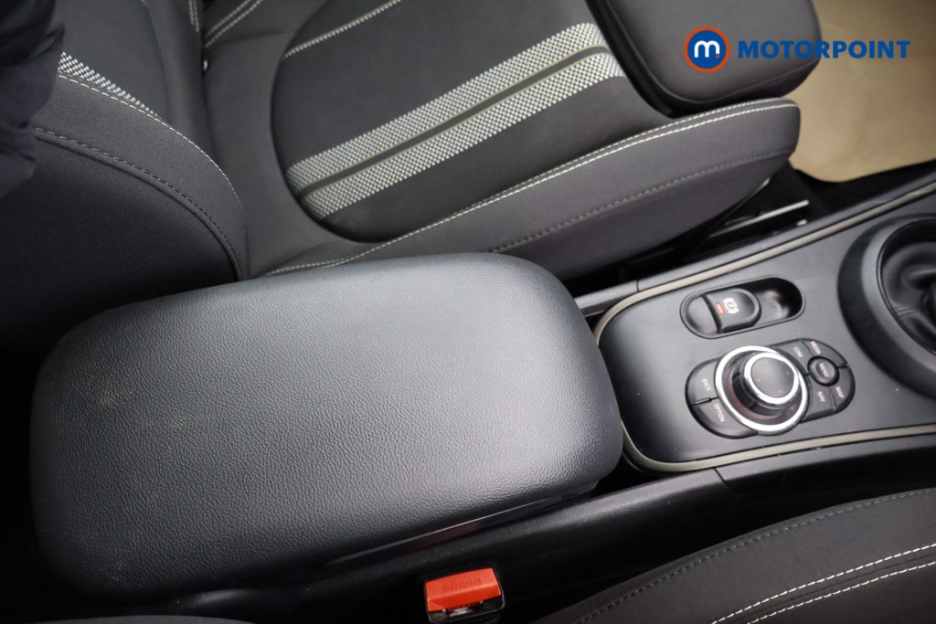 Used MINI Countryman 2022 for sale - 78150273: Photo 27