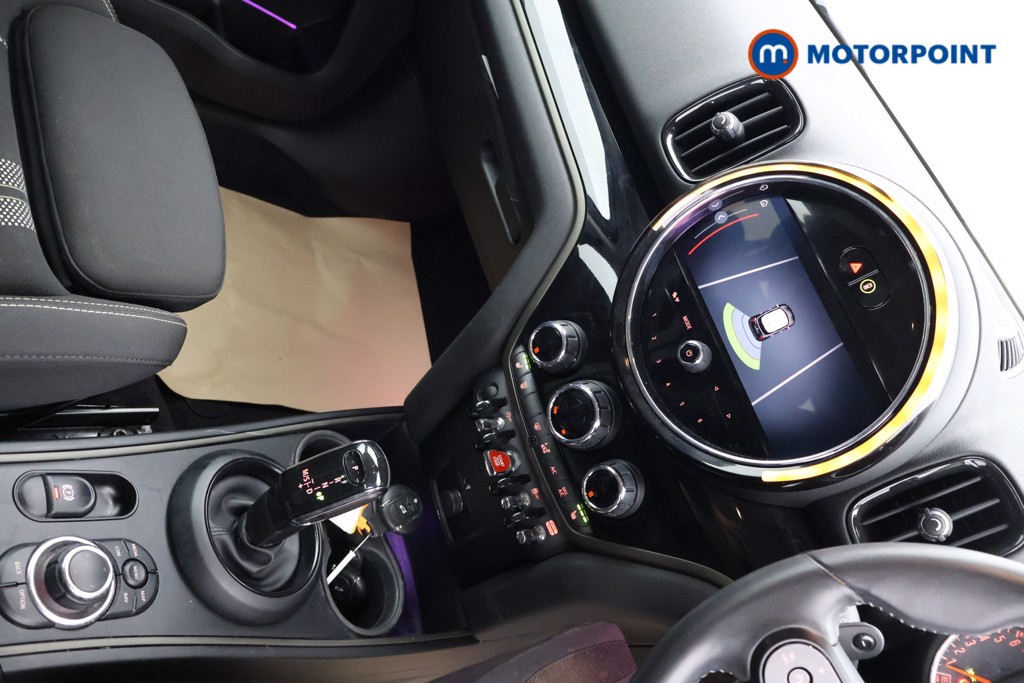 Used MINI Countryman 2022 for sale - 78150273: Photo 28