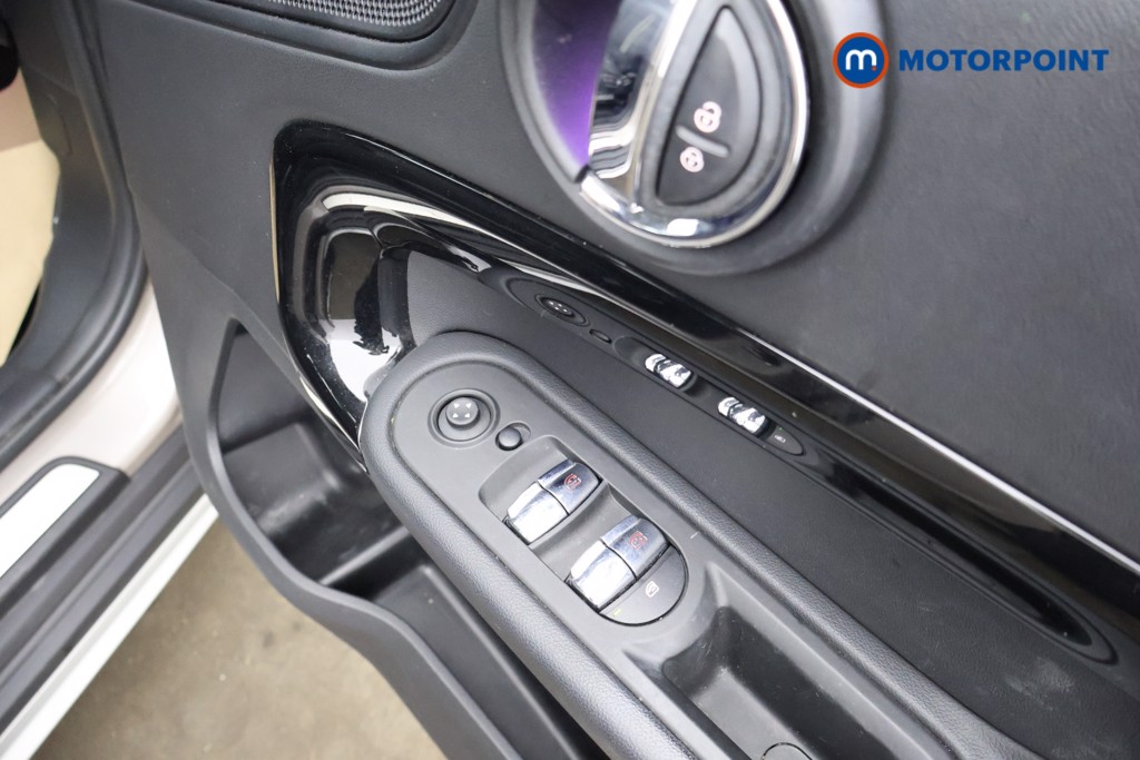 Used MINI Countryman 2022 for sale - 78150273: Photo 29