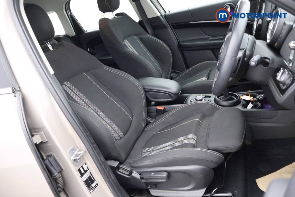 Used MINI Countryman 2022 for sale - 78150273: Photo 30