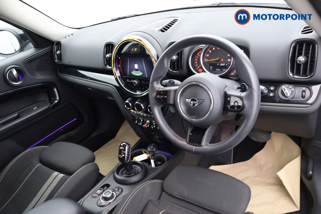 Used MINI Countryman 2022 for sale - 78150273: Photo 31