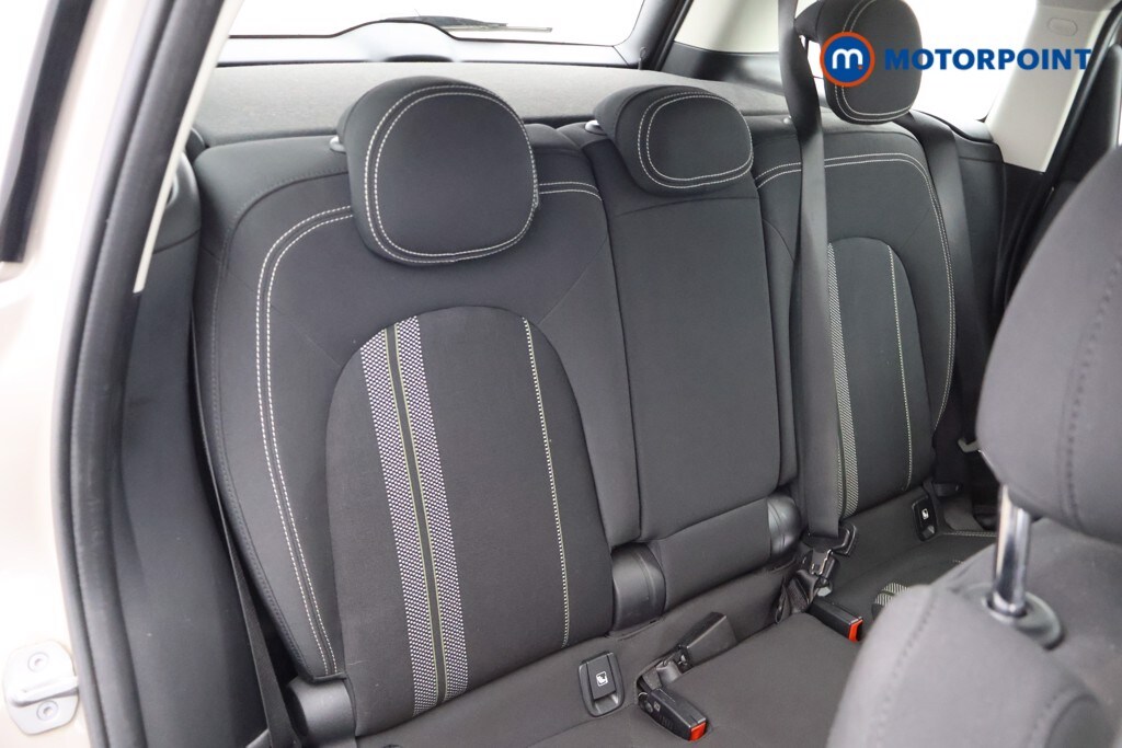 Used MINI Countryman 2022 for sale - 78150273: Photo 32