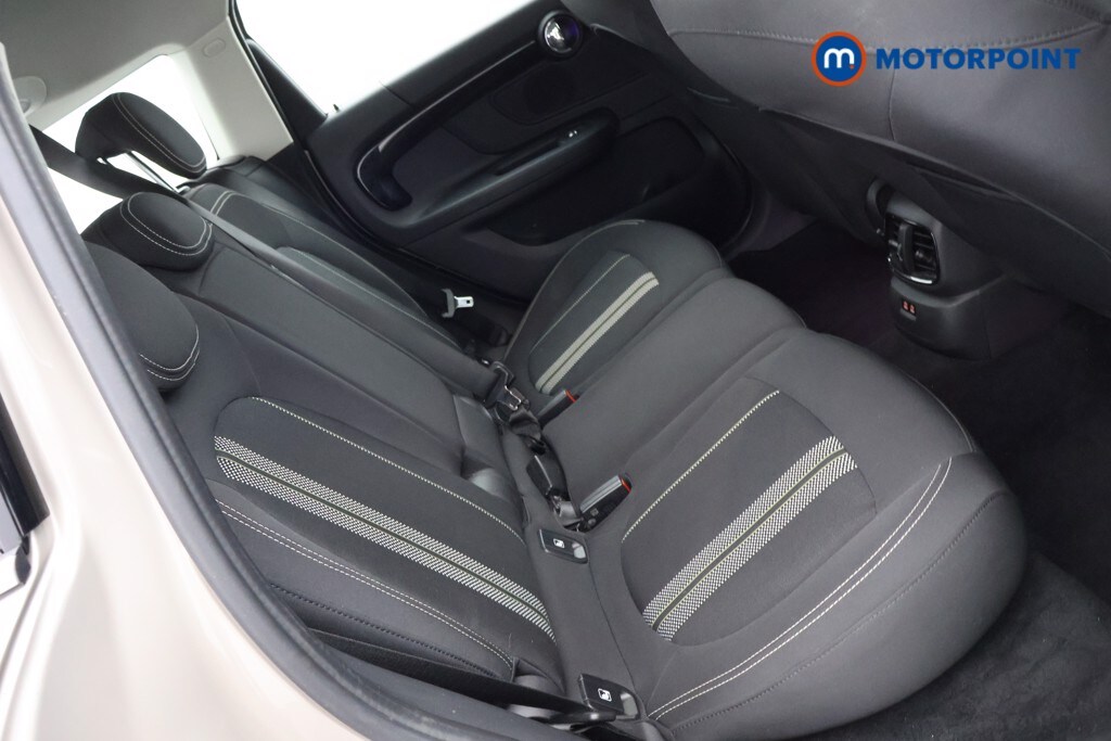 Used MINI Countryman 2022 for sale - 78150273: Photo 33