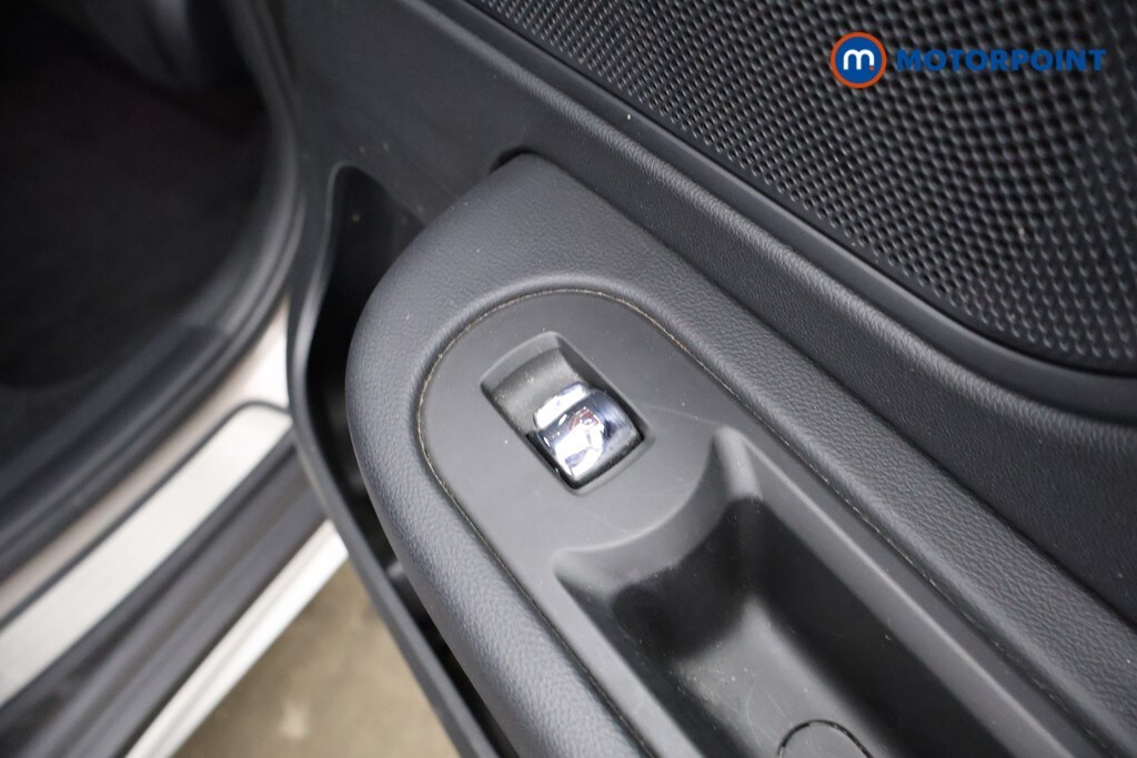 Used MINI Countryman 2022 for sale - 78150273: Photo 34