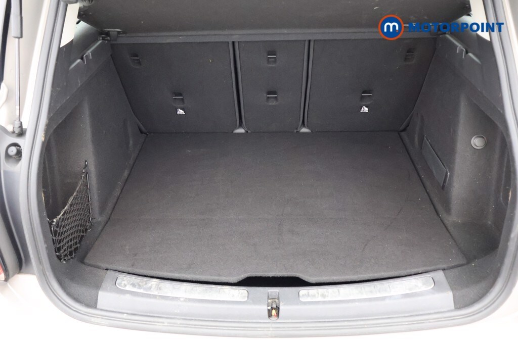 Used MINI Countryman 2022 for sale - 78150273: Photo 35