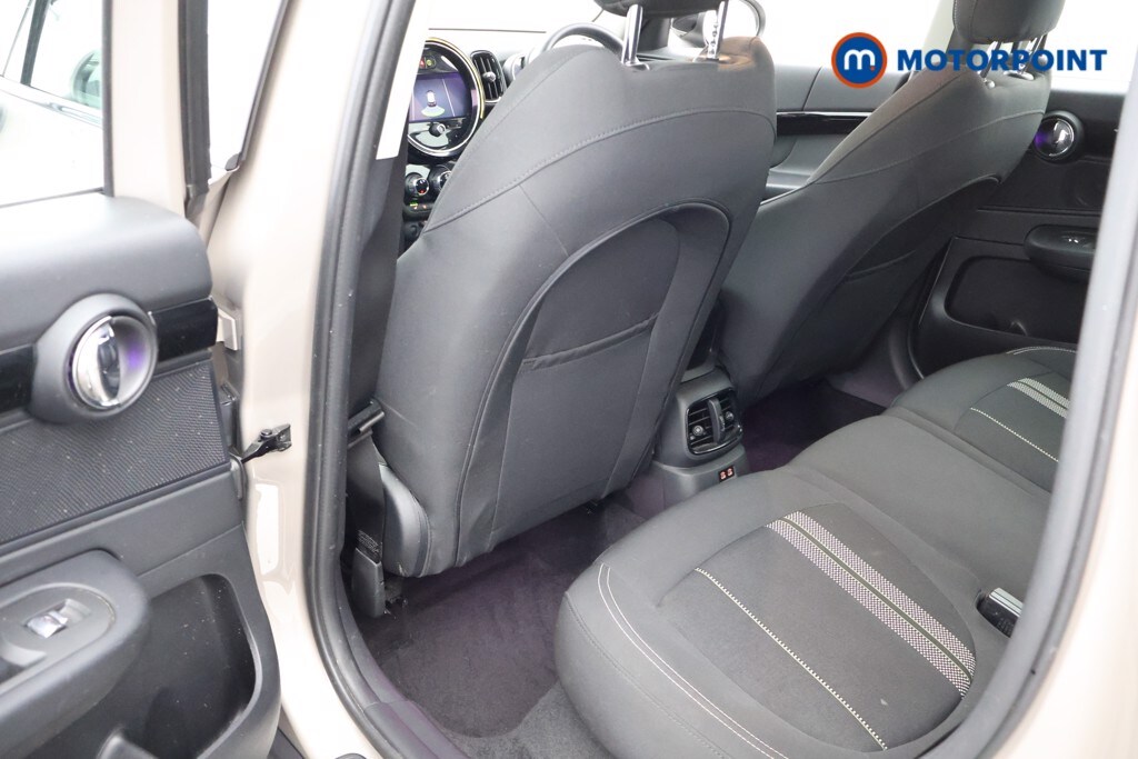 Used MINI Countryman 2022 for sale - 78150273: Photo 36