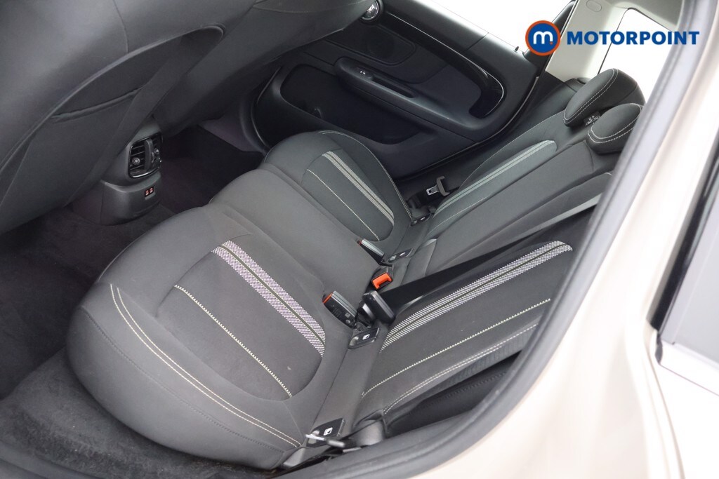 Used MINI Countryman 2022 for sale - 78150273: Photo 37