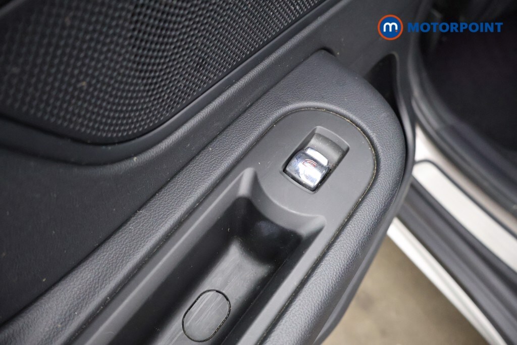 Used MINI Countryman 2022 for sale - 78150273: Photo 38