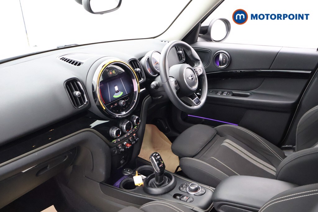 Used MINI Countryman 2022 for sale - 78150273: Photo 39