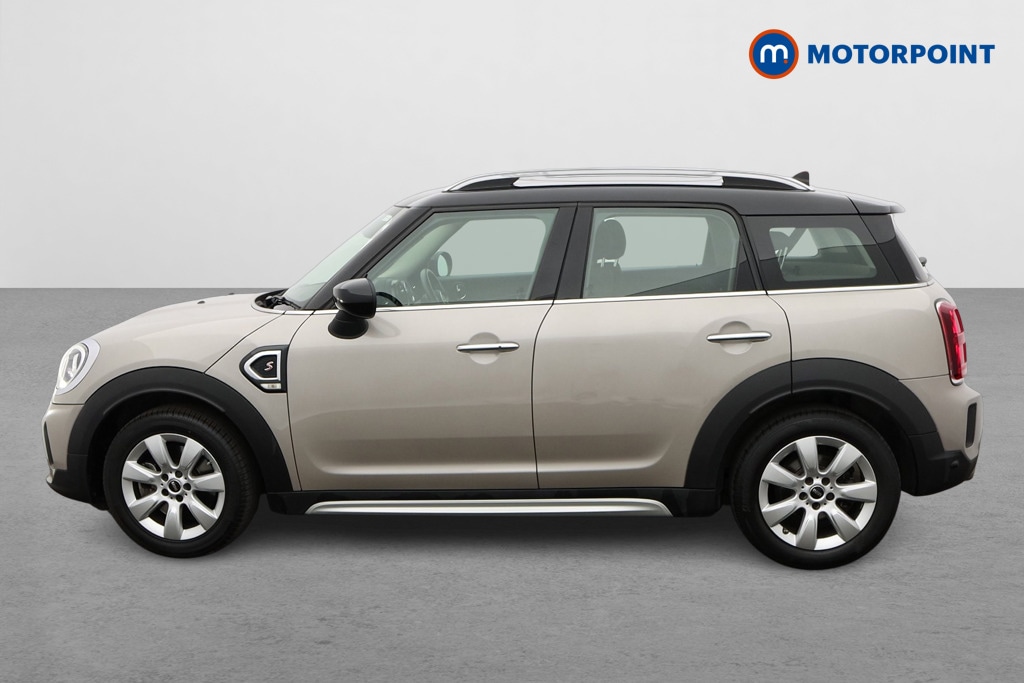 Used MINI Countryman 2022 for sale - 78150273: Photo 4