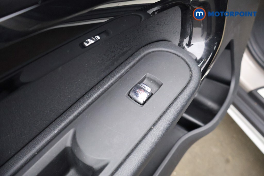 Used MINI Countryman 2022 for sale - 78150273: Photo 40