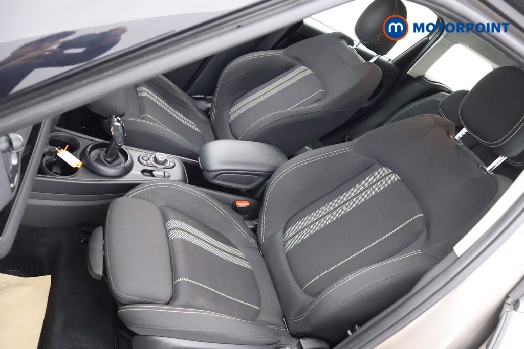 Used MINI Countryman 2022 for sale - 78150273: Photo 41