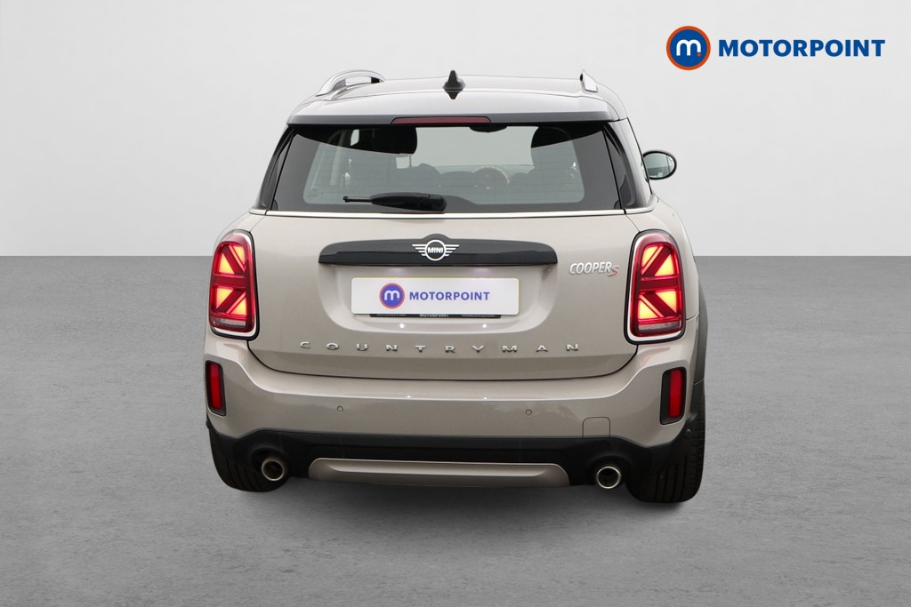 Used MINI Countryman 2022 for sale - 78150273: Photo 6