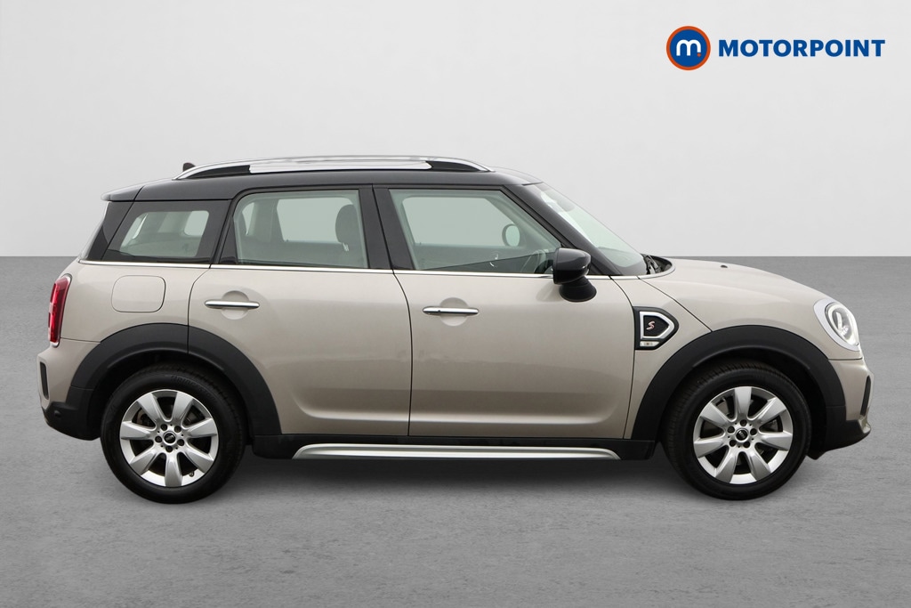 Used MINI Countryman 2022 for sale - 78150273: Photo 8