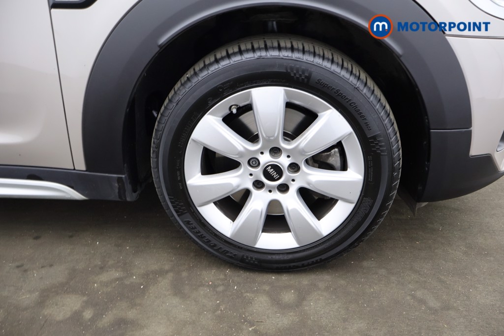 Used MINI Countryman 2022 for sale - 78150273: Photo 9