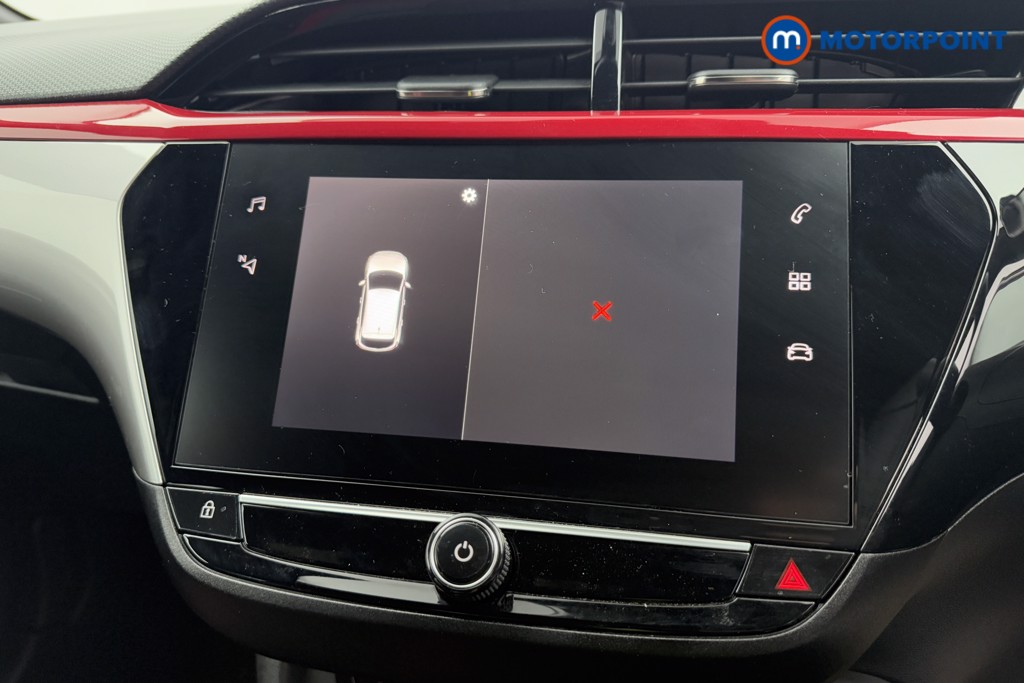 Used Vauxhall Corsa 2023 for sale - 77286720: Photo 18