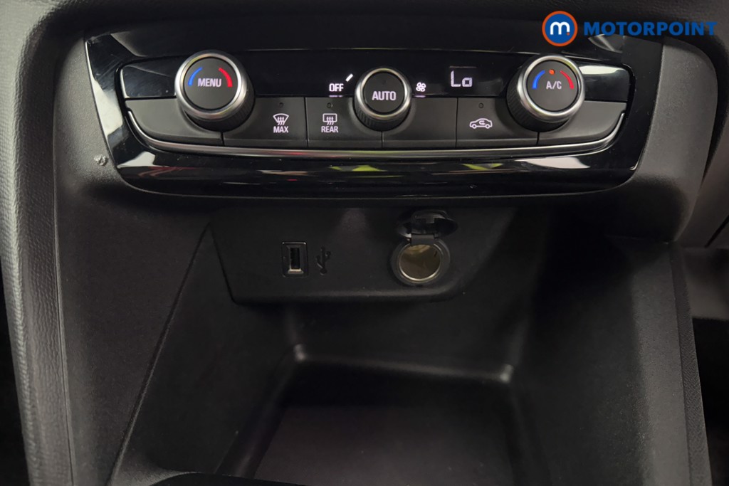 Used Vauxhall Corsa 2023 for sale - 77286720: Photo 19