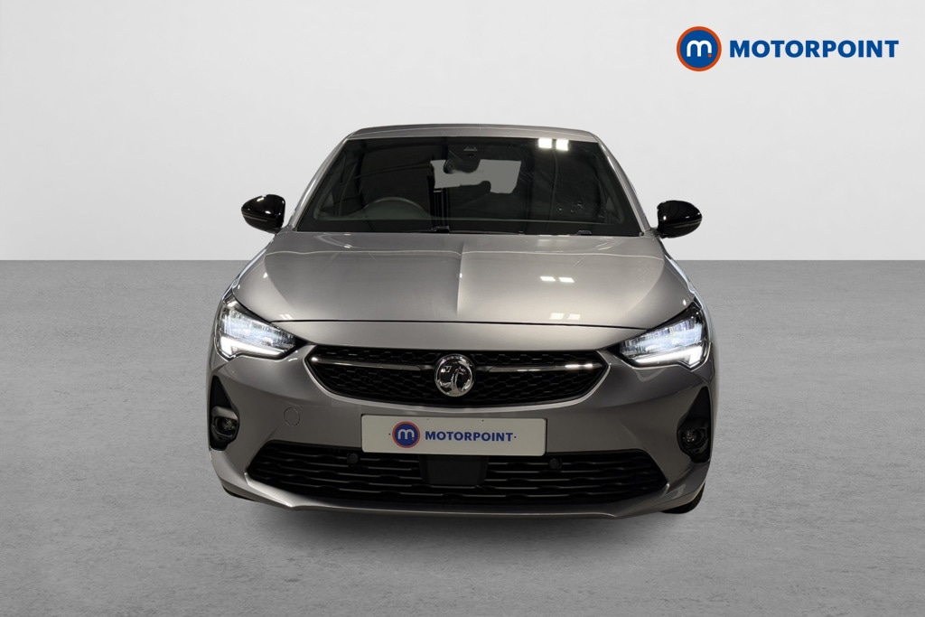 Used Vauxhall Corsa 2023 for sale - 77286720: Photo 2