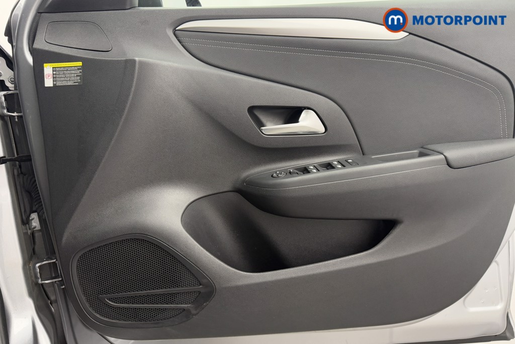 Used Vauxhall Corsa 2023 for sale - 77286720: Photo 22