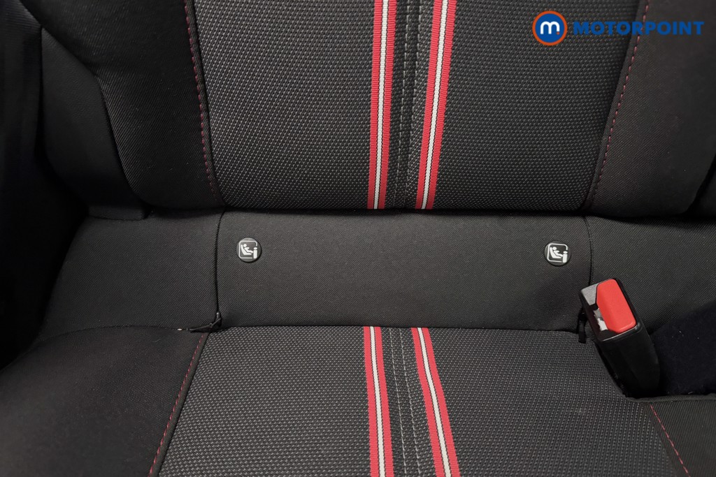 Used Vauxhall Corsa 2023 for sale - 77286720: Photo 28