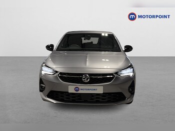 Used Vauxhall Corsa 2023 for sale - 77286720: Photo