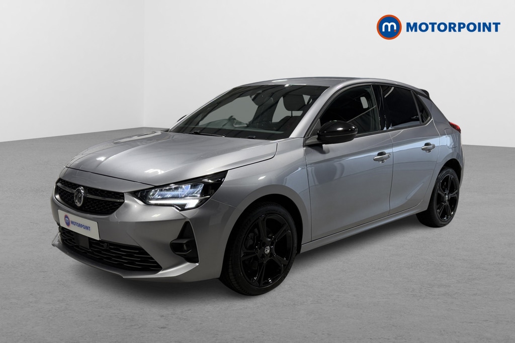 Used Vauxhall Corsa 2023 for sale - 77286720: Photo 3