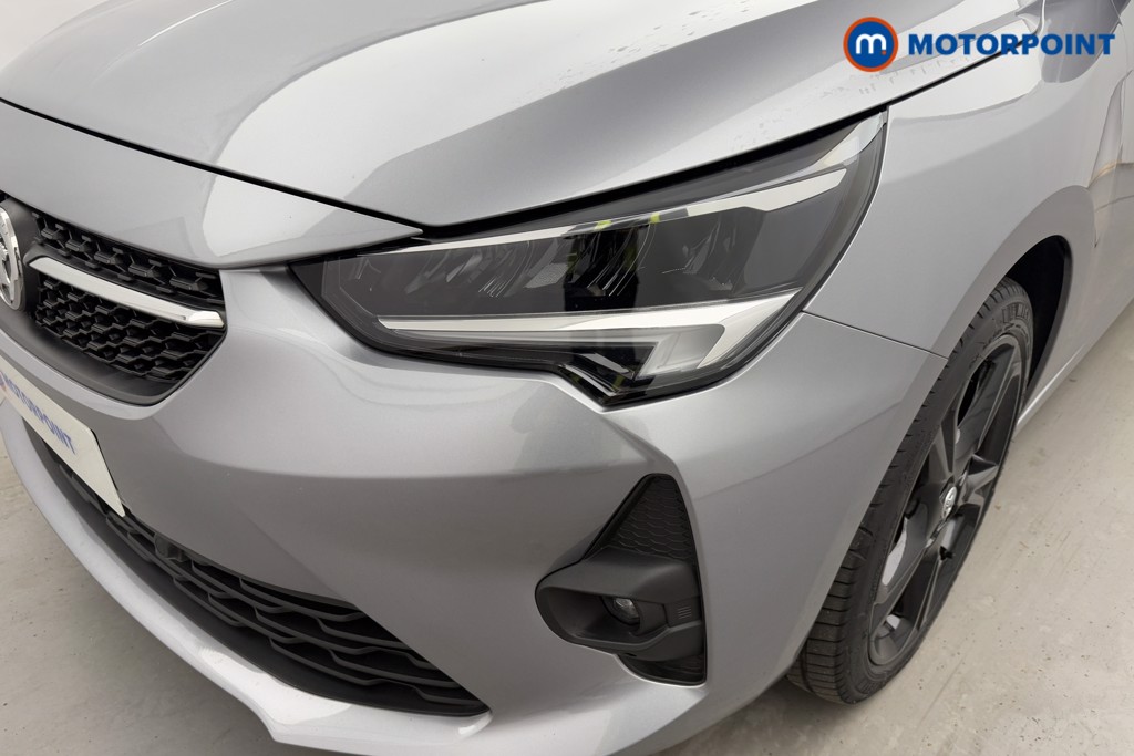 Used Vauxhall Corsa 2023 for sale - 77286720: Photo 31