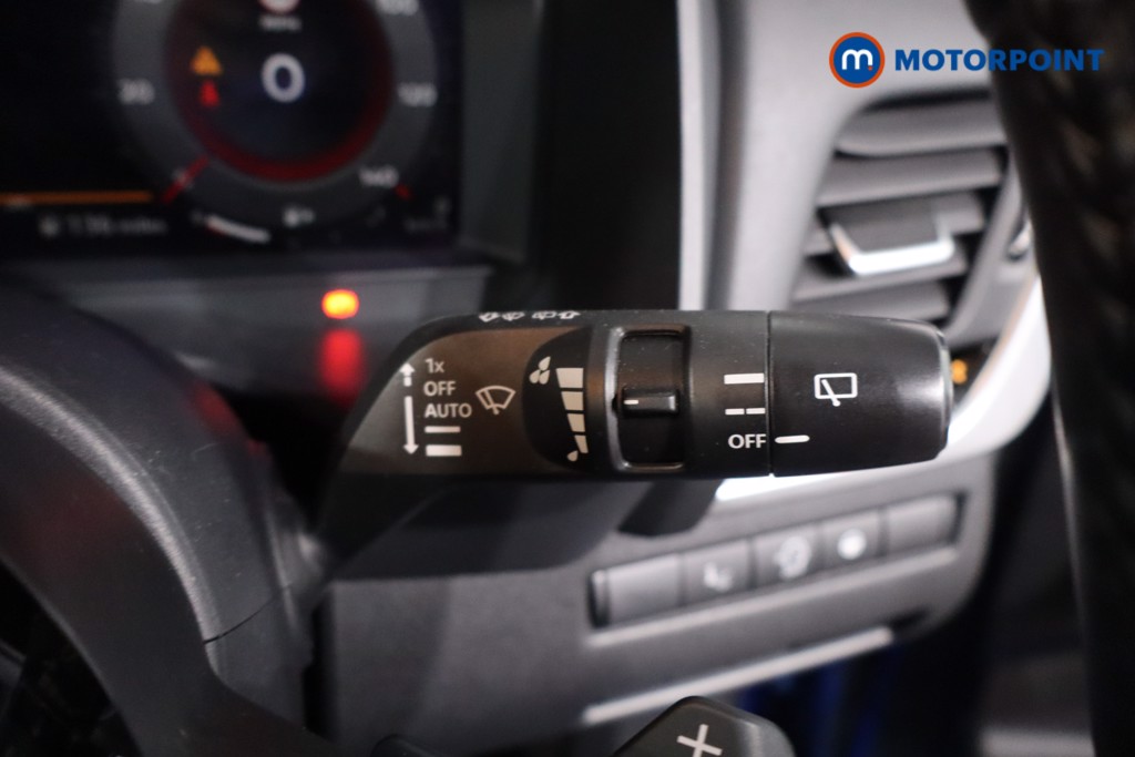 Used Nissan Qashqai 2022 for sale - 77775686: Photo 23