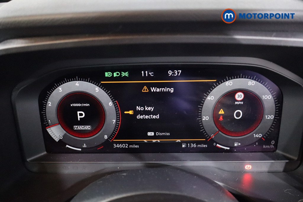 Used Nissan Qashqai 2022 for sale - 77775686: Photo 24