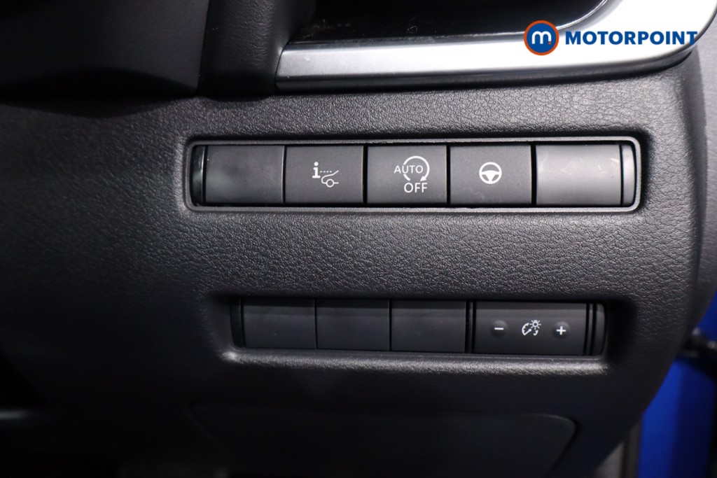 Used Nissan Qashqai 2022 for sale - 77775686: Photo 25