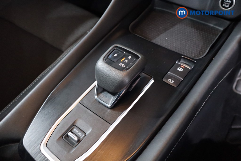 Used Nissan Qashqai 2022 for sale - 77775686: Photo 27