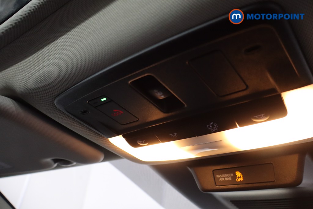 Used Nissan Qashqai 2022 for sale - 77775686: Photo 29