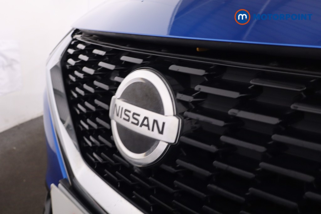 Used Nissan Qashqai 2022 for sale - 77775686: Photo 38