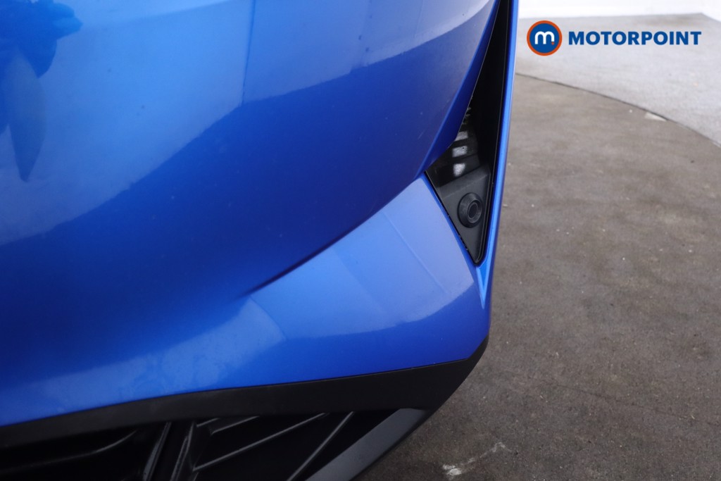 Used Nissan Qashqai 2022 for sale - 77775686: Photo 40