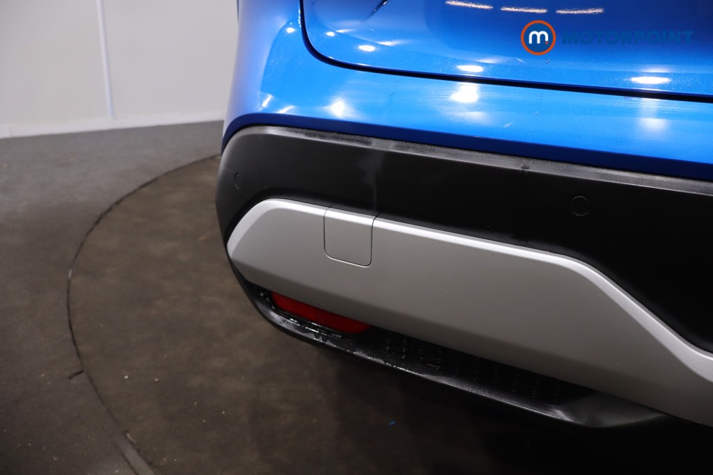 Used Nissan Qashqai 2022 for sale - 77775686: Photo 45