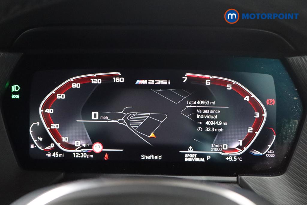 Used BMW 2 Series 2021 for sale - 77048164: Photo 10