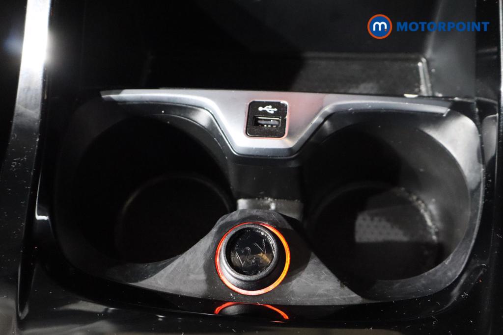 Used BMW 2 Series 2021 for sale - 77048164: Photo 11