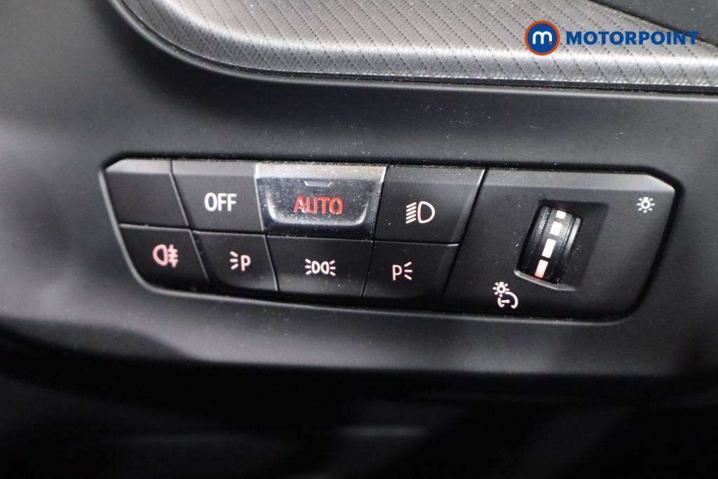 Used BMW 2 Series 2021 for sale - 77048164: Photo 15