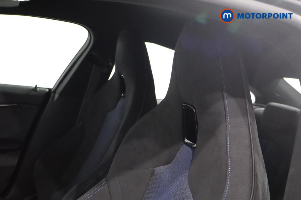 Used BMW 2 Series 2021 for sale - 77048164: Photo 18