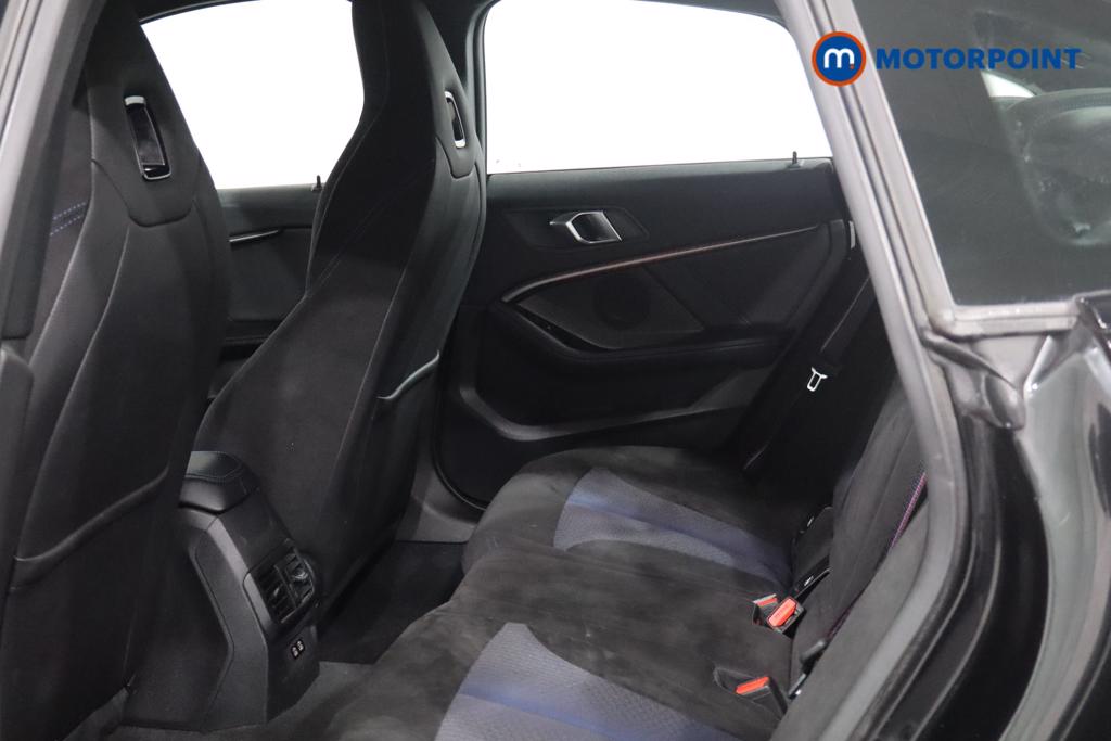 Used BMW 2 Series 2021 for sale - 77048164: Photo 19