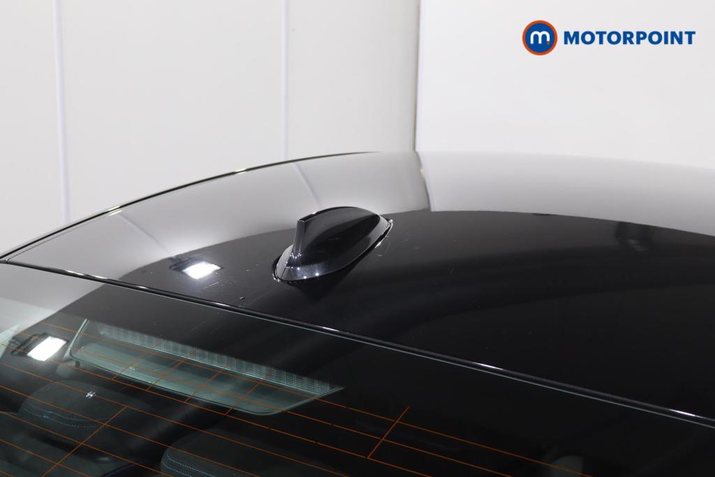 Used BMW 2 Series 2021 for sale - 77048164: Photo 20