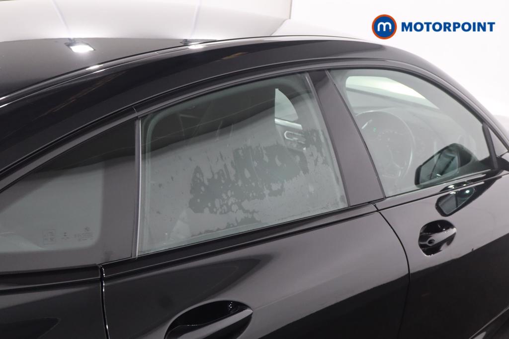 Used BMW 2 Series 2021 for sale - 77048164: Photo 21