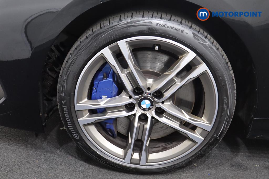 Used BMW 2 Series 2021 for sale - 77048164: Photo 22