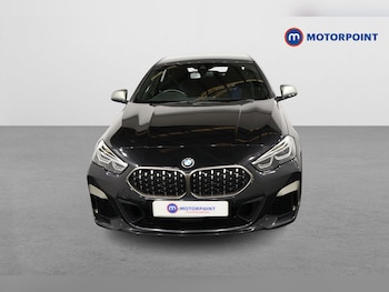 Used BMW 2 Series 2021 for sale - 77048164: Photo